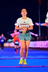 BIB: 
                            <button type="button" onclick="openModal(24463283)" class="btn btn-primary btn-sm float-right btn-popup" data-toggle="modal" data-target=".modal-high-quality">
                        <i class="fas fa-shopping-cart"></i> Add to Cart
                    </button>
                                            <button type="button" onclick="isThisMe(24463283, true)" class="btn btn-success btn-sm float-right btn-popup btn-isme hidden" data-toggle="tooltip" data-placement="bottom" title="นี่คือรูปของคุณใช่ไหม คลิกที่นี่เพื่อเอาเข้าอัลบั้ม">
                        <i class="fas fa-plus"></i> Add to album
                    </button>
                    <button type="button" onclick="isThisMe(24463283, false)" class="btn btn-warning btn-sm float-right btn-popup btn-isnotme hidden">
                        <i class="fas fa-ban"></i> Remove from album
                    </button>